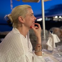Irène Schäppi