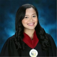 Rhea Joy Bianes