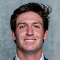 Ryan Young