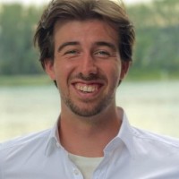 Johannes Lelle