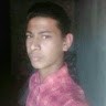 Lovepreet Singh