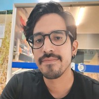 Lucas Lauro