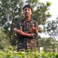 Sourav Adhikary