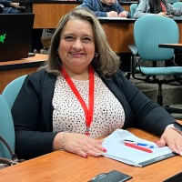 Heilyn Zarate