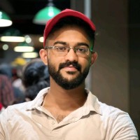 Jibin Saju