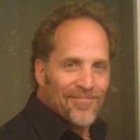 Mark Krowczyk