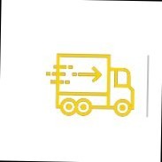 Obt Services