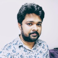 Foysal Ahmed