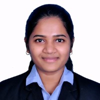 Sruthi Sivadasan
