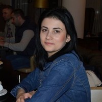 Doina Lungu