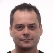 Roald Karlsen