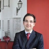 Luís Almeida Carneiro