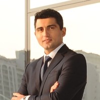 Anar Feyzullayev, Pmp®