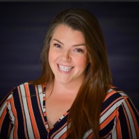 Jessica Donahue