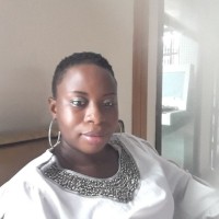 MAN FERIMA SOUMAHORO