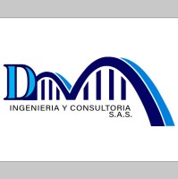 DM INGENIERIA Y CONSULTORIA SAS