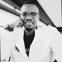 Folajimi Dada, Cfe