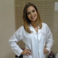 Dra Natalia Argentão