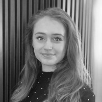 Karoline Krogh Madsen