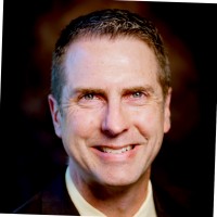 Matthew Gille