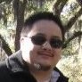Nghia V.