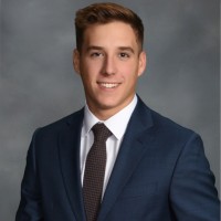 Quintyn Attanasio