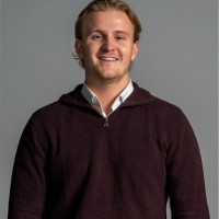 Jonatan Stenslund