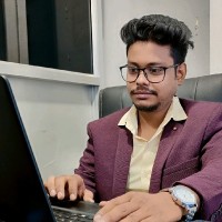 Souherdya sengupta