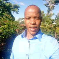 Benard Kigen