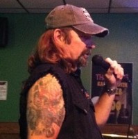 Jeff Weaver