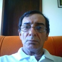 Pedro Lourenço Colavito