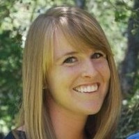 Shannon Sayer, Cma