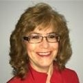 Ronna Berryman
