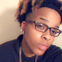 Shalacy Guidry