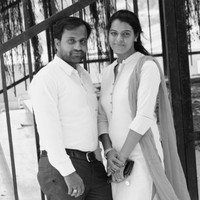 Kapil Solanki