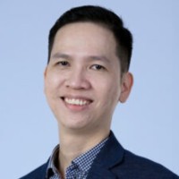 Anh H.