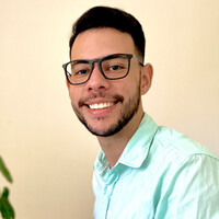 Levy Queiroz