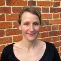 Simone Immler