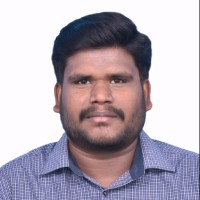 Ram Surath Kumar Selvaraj