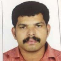 Prasanth Gopalakrishnan