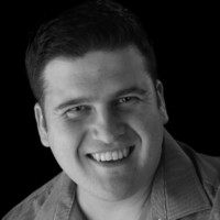 Bruce De Kock