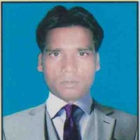 Abhijit Badyakar