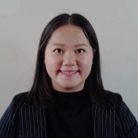 Julie Vang
