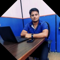 Sachin Yadav