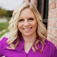 Kimberly Marcum