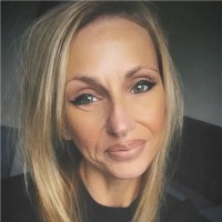 Elizabeth Albon