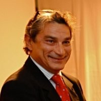 pascal Vertanessian