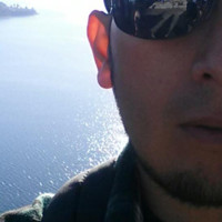 Edgar Fernando Rodriguez Salinas