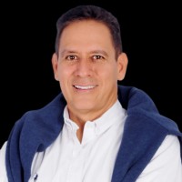 German Velasquez