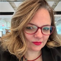 Dawn Larsen